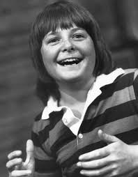 FABULOUS FILMS & STARS