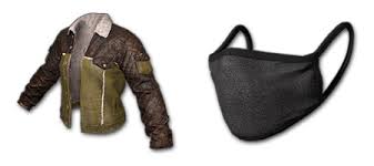 Battle coin (bc) is the main currency in pubg lite. Pubg Dev Adds New Free Items To Sanhok Event Pass Following Outcry Vg247