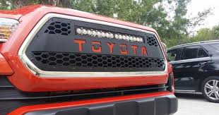 Pop Lock S Toyota Tacoma Bed Box Lock Pl5220 52 00 Toyota Tacoma Tacoma Tacoma Accessories