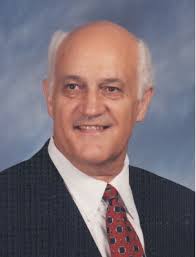 Alexander Funeral Service