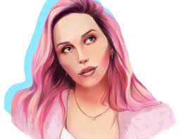 Clapp Projecten :: Photos, videos, logos, illustrations and branding ::  Behance