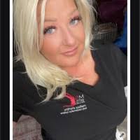 2300+ "Mélissa" profiles