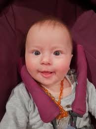 Your posts here are public, so your friends—and your aunt—can see them.  Think of it as having a buba swiping right