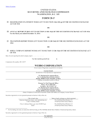 This article does not apply to any of the following transfers of an interest in real if the instrument transfers a parcel of real estate lying in two or more counties, however, the (b) the register of deeds of each county must remit the proceeds of the tax levied by this section to. Http Ir Weibo Com Static Files 97791b6f 520f 4fd0 8f70 013e002ffd9e