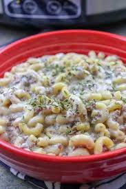 We did not find results for: Crock Pot Beef And Noodles Back To My Southern Roots