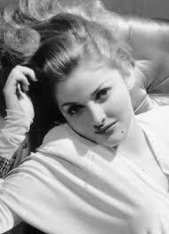 Albert Feather's Instagram, Twitter & Facebook