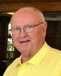 Oliver A. Latil, III Obituary November 30, 2024