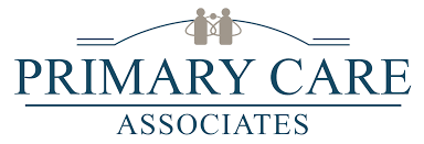 What is our patient portal? Family Medicine And Pediatrics Berwyn Il Primary Care Associates Pediatrics For Family Health