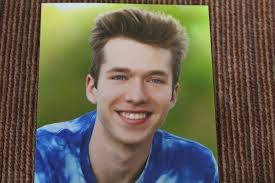 CLASS OF 2020 GRADUATION