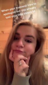 #fyp #swishswishbish #foryoupage