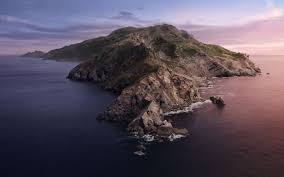 Macos Catalina Official Wallpaper High Resolution Apple Background Mac Wallpaper Desktop Wallpaper