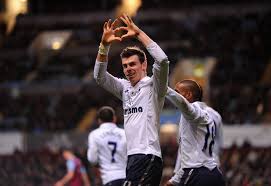 Posted on april 11, 2011author admincategories gareth baletags bale, gareth, hotspur, tottenham. Gareth Bale S Tottenham Return Not A Done Deal Reveals Zinedine Zidane As Real Madrid Boss Insists He Never Had A Problem With Wales Star