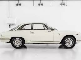 Image result for Bianco Antico 1965 Alfa-Romeo