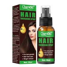 La caduta di capelli in condizioni normali è da ritenersi un naturale processo fisiologico di ricambio della capigliatura. Rimedi Per La Perdita Dei Capelli Miglior Test 2022 Per Donne E Uomini