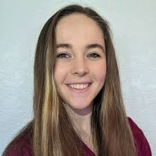 Licensed Massage Therapist — Life Elevated Medical Massage