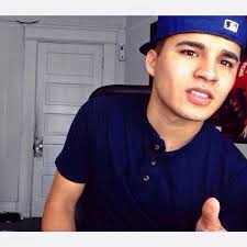 Aiden duran (@DuranAdan13)