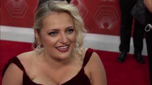 Adrienne Warren, Ali Stroker, Jeremy O. Harris & More