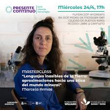 Bildergebnis für Marcela Armas