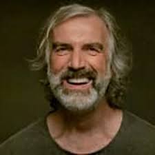 Enrique Moya Ortiz's Photos & Galleries