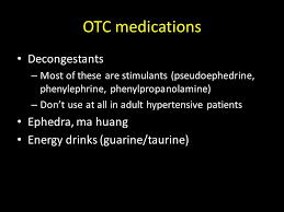 Last updated 6 years ago by bigjuevos. Advanced Topics In Hypertension Ppt Video Online Download