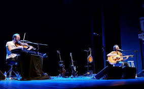 Humour dans les Pyrénées-Atlantiques - Page 5