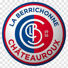 All content is available for personal use. Lb Chateauroux Ligue 2 Clermont Foot Paris Fc Rc Lens Football Transparent Png