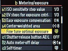 Nikon D7000 Ii Imaging Resource Article Nikon Camera Tips Nikon D7000 Photos Nikon D7000