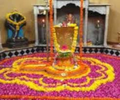 Grup bölgesel amatör ligler yerel amatör ligler türkiye. Know About Lord Shivas 12 Jyotirlingas