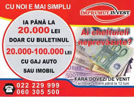 Proiectul prevede că garanţia statului va fi de 80%, se va acorda prin fondul de garantare şi că nu este nevoie ca tinerii să aibă venituri. Imprumut Invest Home Facebook