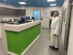 ︎ ottawa dental labs inc. Osf Urgo In Morton Has Osf Saint Francis Medical Center Facebook