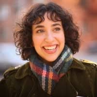 50+ "Amy Jean" profiles