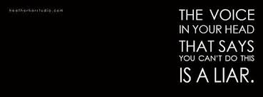 Black And White Facebook Cover Quotes Facebook Cover Quote New Year S Resolution 1 99 Facebook Cover Quotes Cover Photo Quotes Cover Pics For Facebook