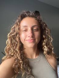 Undergraduate Students