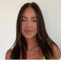 50+ "Emily Herron" profiles