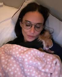 Around the world and back again with miss @pilaf.littlemouse. What a year  we've had! My forever plus one 🐭♥️