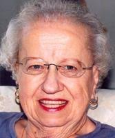 Julia Walko Obituary (1930-01-25