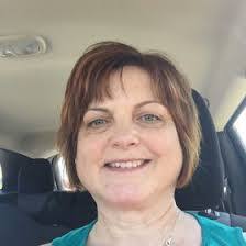 Diane Haupt's Instagram, Twitter & Facebook