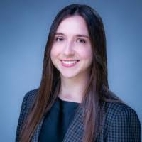 2100+ "Clemmer" profiles