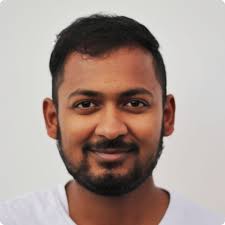 Czech corporate cricket championship 2024 Teams