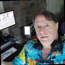 How to Use Video Editing for Engaging Sports Highlights