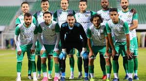 — الاتحاد السكندري الاثنين 8 فبراير 2021 14:30 سيراميكا الدورى المصرى على الموقع المصري لأتحاد الكرة المصري. Ø¨ÙˆØ§Ø¨Ø© Ø±ÙˆØ² Ø§Ù„ÙŠÙˆØ³Ù ØªØ´ÙƒÙŠÙ„ Ø§Ù„Ù…ØµØ±ÙŠ Ø§Ù„Ø¨ÙˆØ±Ø³Ø¹ÙŠØ¯ÙŠ Ù„Ù…ÙˆØ§Ø¬Ù‡Ø© Ø£Ø³ÙˆØ§Ù†