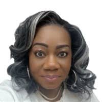 Audrey Hooks Email & Phone Number