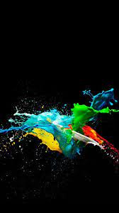Iphone Wallpapers Hd High Quality Iphone Backgrounds Iphone 7 Wallpapers Hd Wallpaper Iphone Iphone Wallpaper Images
