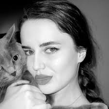 Jeffrey M., Master's Degree in Education (M.Ed.) TEFL/TESOL certified  tutor.