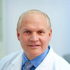 Dr. Steven Valentino, DO