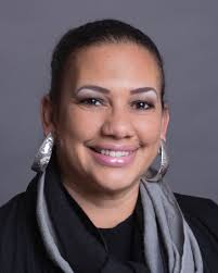 Guilford County Schools added a...