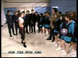 Permaneció en dicho canal hasta que el 28 de julio de 2003, 2 se trasladó al canal américa tv, 3 donde el 10 de noviembre de 2003 se emitió el último capítulo de la serie. Comenzo A Circular El Video Que Pampita No Queria Volver A Ver Espectaculos Fm Capital Noticias En Salta Argentina