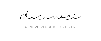 Kuchen Makeover Dieiwei De Wir Renovieren Unser Altes Haus Selber