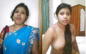 Chubby nude Indian wife goes naked in a hotel room - FSI Blog