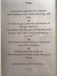 Pin Di Some Things Are Just Good Ideas